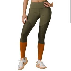 Sorel x Prana Wandering Soul Women's Leggings